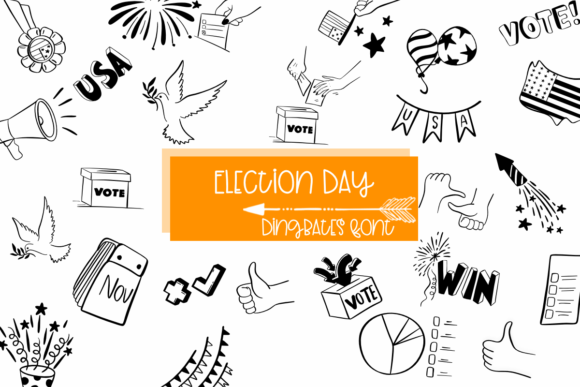 Election Day