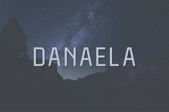 How Danaela Helped My Bakery Look More Professional